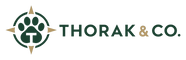 THORAK &amp; CO. - Inicio